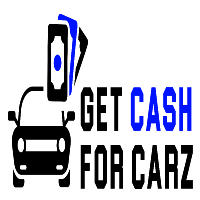 cash for cars sunshine coast