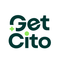Artificial Intellegence OptimizationServices | GetCito