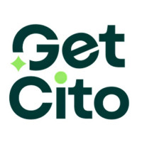 Getcito