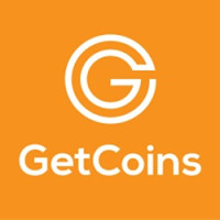 GetCoins Bitcoin ATM