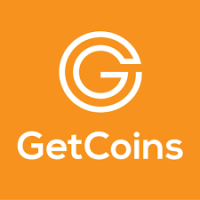 GetCoins Bitcoin ATM
