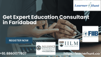 ATLAS SkillTech University in Mumbai Admission Open