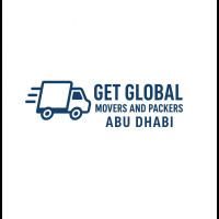 Get Global Movers and Packers in Abu Dhabi
