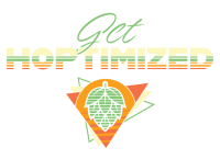 Get Hoptimized