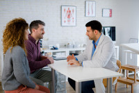 Bloom IVF – Trusted IVF Hospital in Mohali with High Success Rates