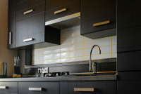 WellCraft Kitchen and Bath