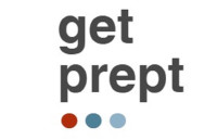 Get Prept