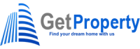 GetProperty