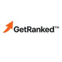 Get Ranked