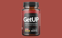 https://www.facebook.com/GetUP.ME.Gummies.UK.Official/