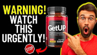 https://www.facebook.com/GetUP.Male.Enhancement.Gummies.UK.Official/