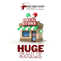 Fast Checkout Percocet Online with Auto Refills