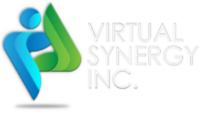 Virtual Synergy Inc