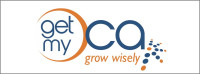 Professional Accounting, GST & Tax Planning Services