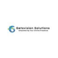 Get Results with the Best Custom Email Marketing Services