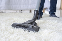 Rug Cleaning Inner West WA