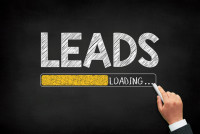 Buy - Fresh - Leads
