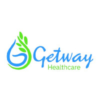Getway Healthcare - Gynae PCD Pharma Franchise Company