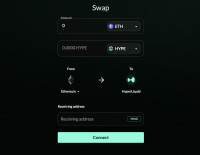 Discover Hyperliquid – The Future of Decentralized Trading