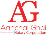 list