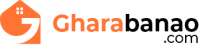 GHARABANAO.COM