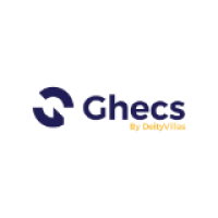 Ghecs