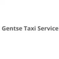 Ghent Taxi