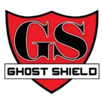 Ghost Shield Film
