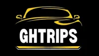 Airport Transfer in Dubai | GH Trips Dubai