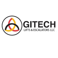 Gitech Lifts and Escalators LLC