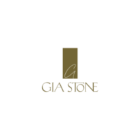 Gia Stone LLC