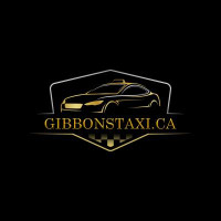 Flat Ride Gibbons Cab - Gibbons
