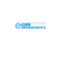 Gibb Orthodontics