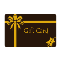 Sell My Gift Card Online Instantly