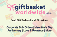 Gift Baskets Worldwide Delivery - Quick Delivery at a Fairly Low Pricing