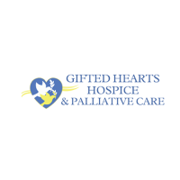 Gifted Hearts Hospice & Palliative Care