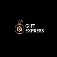 Best Long Lasting Perfume for All-Day Freshness