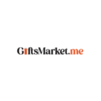 Giftsmarket.me