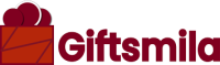 Giftsmila