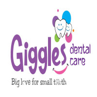 Root Canal Treatment in Vijayawada | Giggles Dental Care