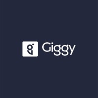 Giggy: Your Trusted All-in-One Platform for On-Demand Services