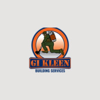 Gikleen Building Services