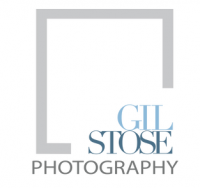 Gil Stose Photography