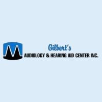 Dr. Jennifer Gilbert Audiologist Hearing Tests Tulsa