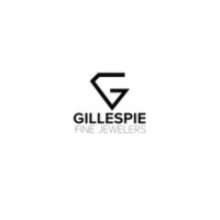 Gillespie Fine Jewelers