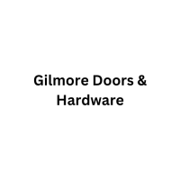 Gilmore Doors & Hardware
