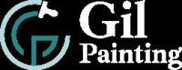 Gil Painting