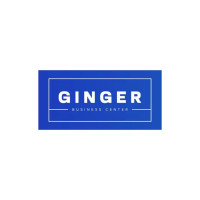 Ginger Business Center