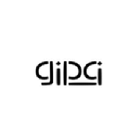 Gipci