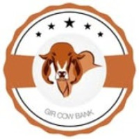 Gir Cow Bank